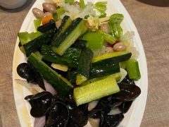 -直隶安家牛肉罩饼(七一路店)