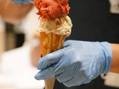 -LUNEURS月乐诗·法式冰淇淋(环贸店)