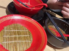 -博多舍楽(金利来店)