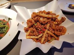 -桂满陇·杭州饭店(清河万象店)