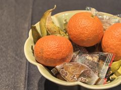 -江南雅厨·江南文化·苏州菜(李公堤店)