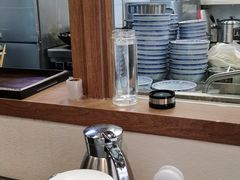 -永丰面馆(汉口路店)