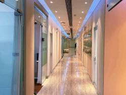 -上海首尔丽格医疗美容医院