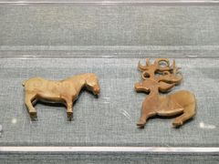 -南京博物院