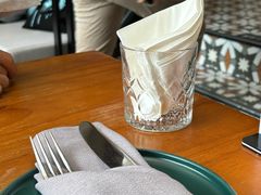-Laures·月桂西班牙碳烤餐厅(十尚坊店)