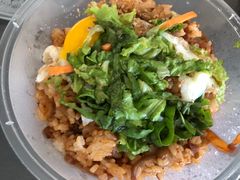 -正宗北冰洋风味冷面馆