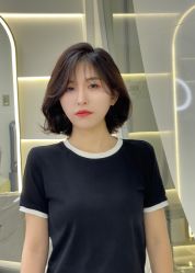 -COSMO PRO造型