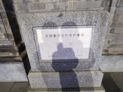 -王府井天主教堂