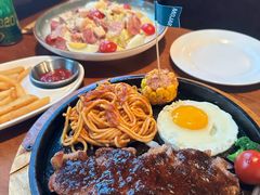 -么哈MOJAR(北京五道口店)