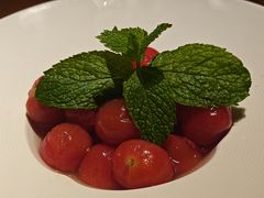 -蝦塘·中国餐馆(城墙南马道巷店)
