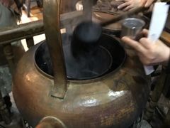 -天怡·鱼工厂(临江店)