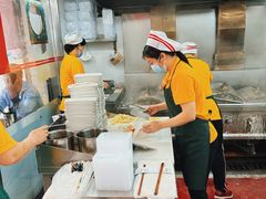 -穗银肠粉店(东川路店)