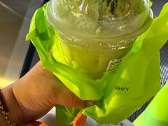 -奈雪的茶(石家庄万象城店)