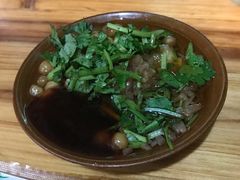 -四小区火锅·巷子里的重庆火锅(花照壁店)