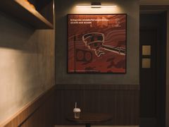 -Again Coffee Roaster(香蜜湖店)