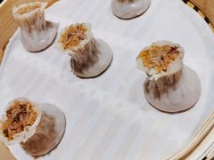 -鼎泰丰(SKP店)