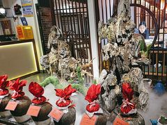 -烟雨江南(幸福街店)