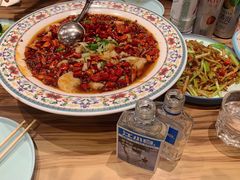 -合合春饼(金源店)