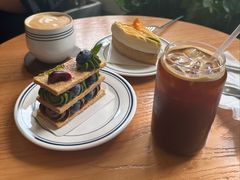 -私人做法(苹果社区店)