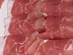 -清真军邺·金富苑肥牛(石坡街旗舰店)