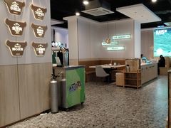 -五星桥原切肥牛火锅(怀德桥店)