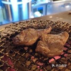 焚火家 电话 地址 价格 营业时间 图 东京美食 大众点评网