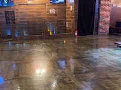 -长藤鬼校(龙翔店)