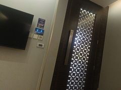 -华夏良子·足道SPA艾灸(翠微店)