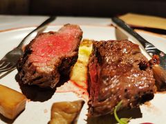 -夏朵餐厅(丁香店)