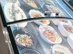 -巢湖名吃·东关老鹅汤(江南风情街店)