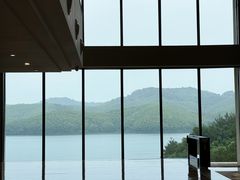 -天目湖涵田度假村