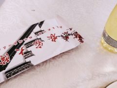 -农家大院