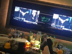 -温莎KTV(珠江路店)