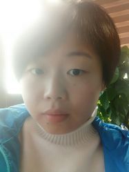 -久匠半永久纹眉