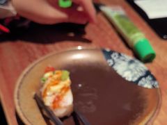 -稻前Taoki(方圆荟店)