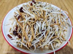 -杨记小炒老店