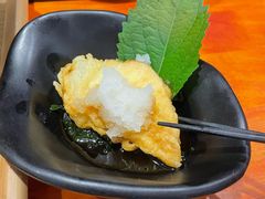 -天妇罗内顺田(罗湖店)
