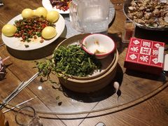 -永红源啤酒·烧烤·海鲜·大排档(青特城店)