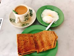 -亚坤(远东广场店)