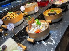 -驻海渔市(置信店)