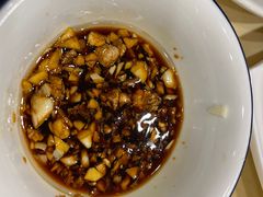 -婆婆家·湛江特色美食(福田振华路店)