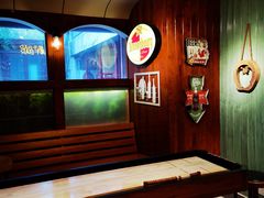 -御温泉·大餐庙会