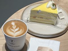 -MIMI FASO(古仓店)