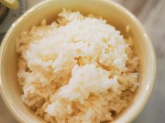 -成都你六姐·牛肉冒菜·麻辣香锅(长泰广场店)