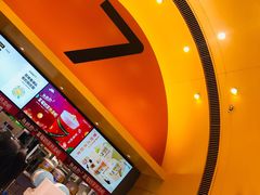 -7分甜(苏州中心店)