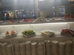 -爱客得牛排海鲜烤肉·火锅自助(春熙路黑金好店)