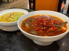 -大鸭梨烤鸭(甘家口店)