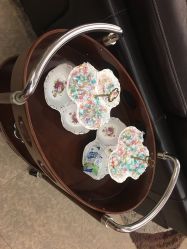 -西安伊美尔医疗美容医院