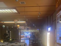 -汤泉良子(马连道店)