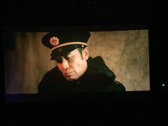 -百丽宫影城(嘉里汇店)